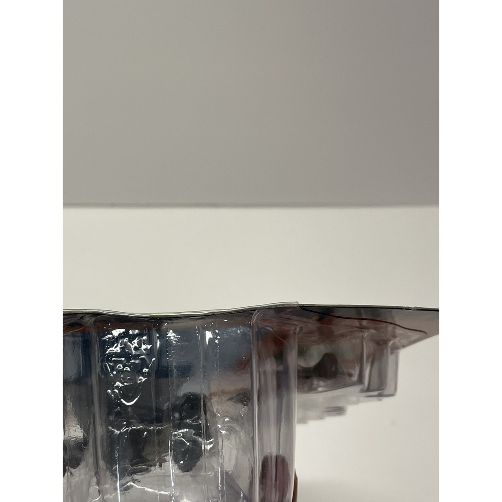 Mcfarlane Classic TV 1966 DC Batman Black & White Robin New! (2022) - Picture 4 of 5